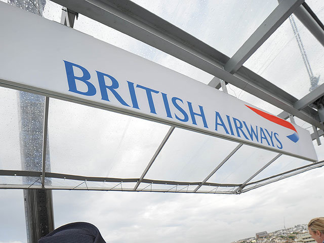 Пилот British Airways, изнасиловавший сотни африканских сирот, покончил с собой