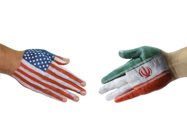 Как Западу реагировать на новую позицию Ирана. Обзор СМИ