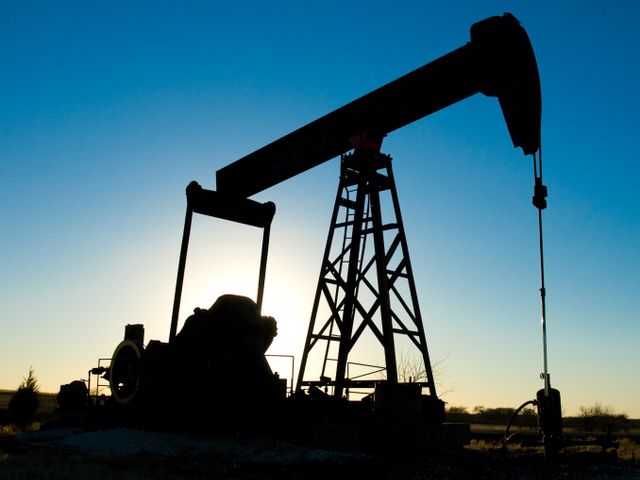Западные компании хотят инвестировать в иранскую нефть