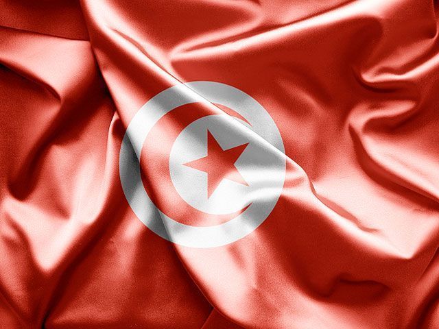 Тунисские партии согласовали отставку правительства исламистов