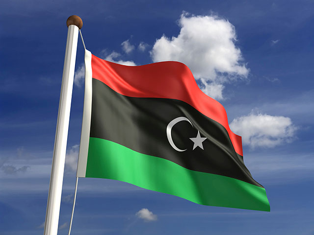 Ливийские чиновники: премьер-министр Зайдан освобожден