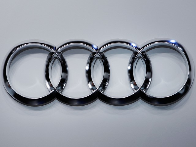 В Израиле стартуют продажи самого дешевого седана в модельном ряду Audi