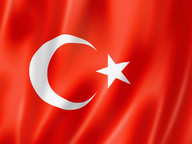 Турецкая разведка: Израиль развязал кампанию против нас, чтобы не платить компенсации