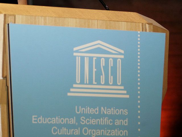Глава UNESCO сожалеет, что США лишились права голоса