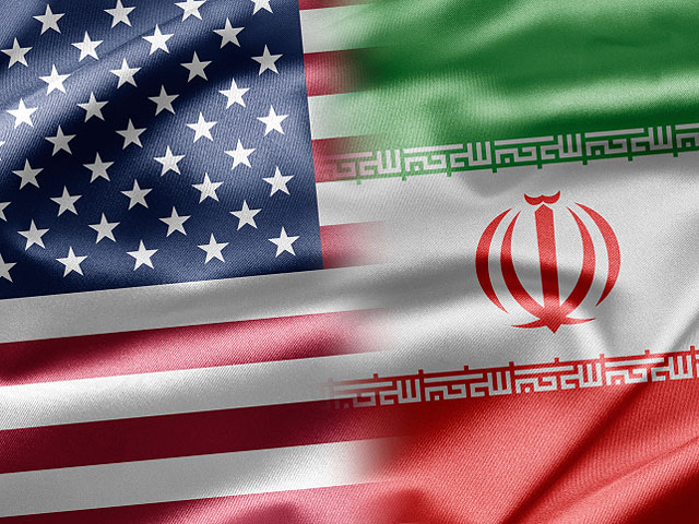 Граждане США против удара по Ирану &#8211; даже если "ядерная сделка" потерпит крах