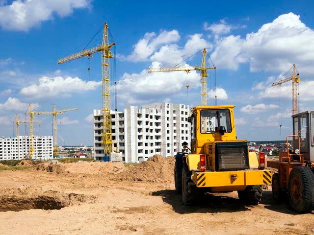 СМИ: Румыния запретила своим рабочим строить в поселениях