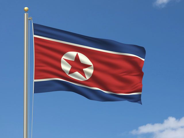 Пропал племянник северокорейского лидера Ким Чен Ына, обучавшийся в университете Гавра