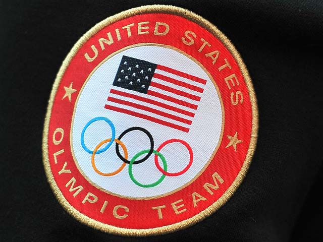 Президент США не приедет на Олимпиаду в Сочи