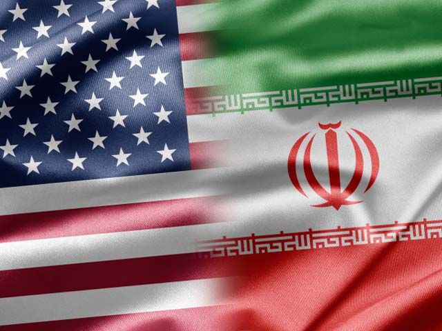 Обама просит сенаторов не мешать переговорам с Ираном