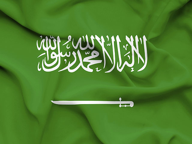 В Саудовской Аравии будет обезглавлен член королевской семьи