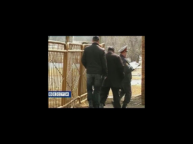 Житель Ростовской области, решив убить соседа, по ошибке застрелил случайного прохожего
