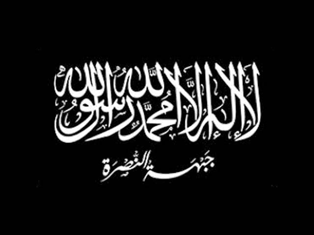 Суннитская группировка "Джабхат ан-Нусра", связанная с "Аль-Каидой", взяла на себя ответственность за теракт в бейрутском районе Дахия, где располагаются многочисленные учреждения "Хизбаллы"