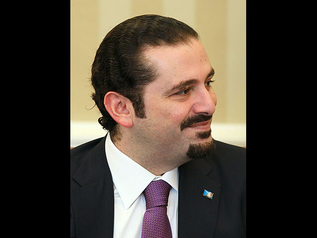 Саад Харири намерен вернуться в Ливан и принять участие в выборах