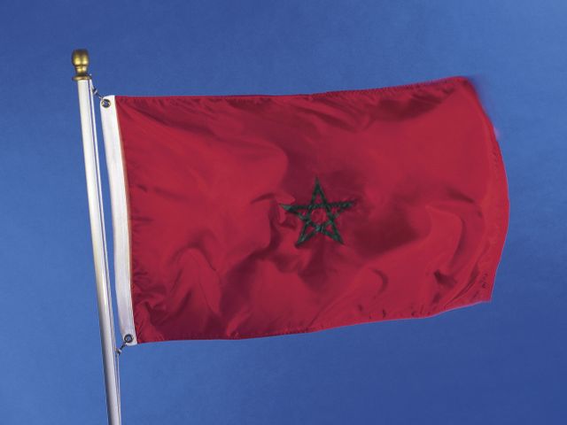 Ветеран испанской армии основал ячейку "Аль-Каиды" в Марокко