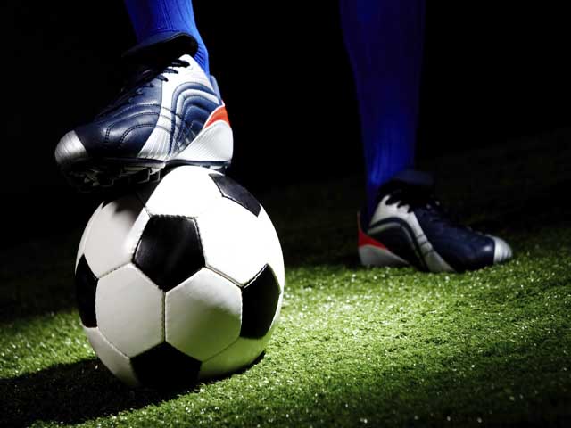 Футбол: состоялись матчи 22 тура чемпионата Израиля