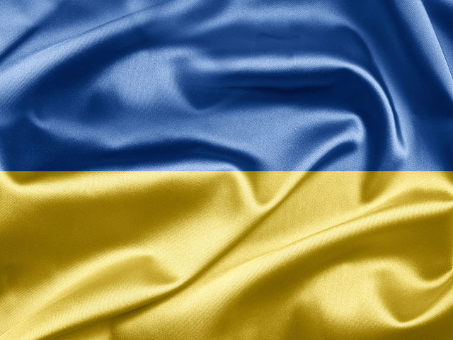 Партия регионов Украины переходит в оппозицию