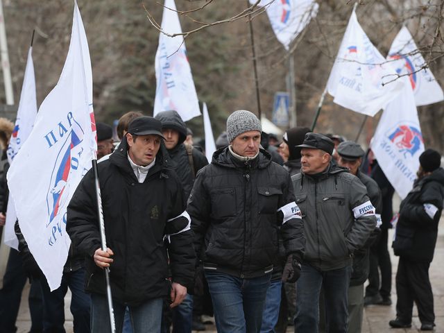 Симферополь, 28.02.2014