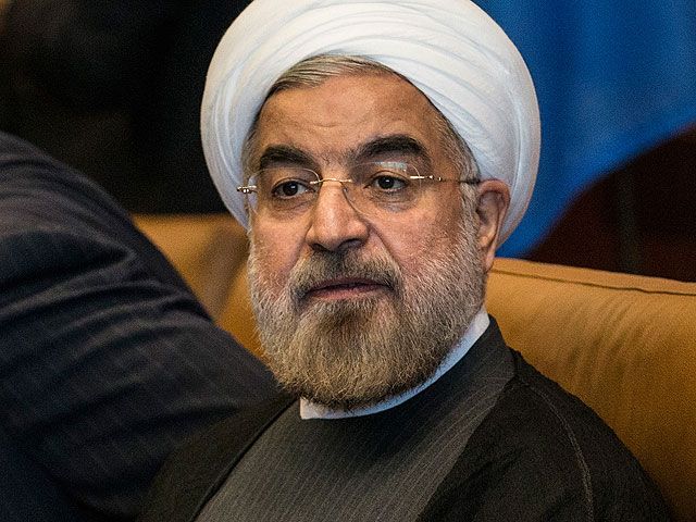 Президент Ирана: ядерное оружие аморально и сложно в производстве