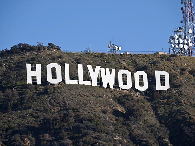 Голливуд подал в суд на создателя Megaupload и требует с него $500 млн