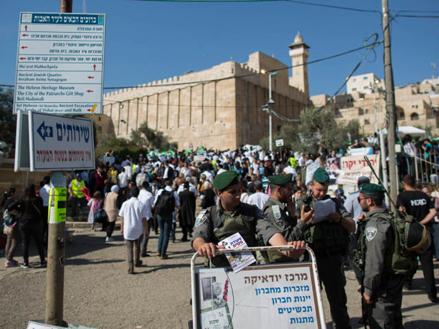 Иллюстрация к статье