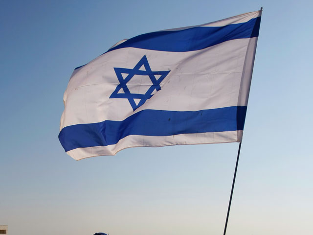 Жительница Бейт-Лехема возмутила палестинцев: "Мы живем на еврейской земле"