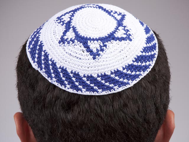 Индекс антисемитизма от ADL: более четверти населения планеты ненавидят евреев 