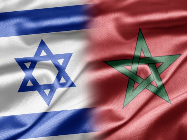 Исполнителя хита "Я ненавижу Израиль" не пустили на фестиваль в Марокко