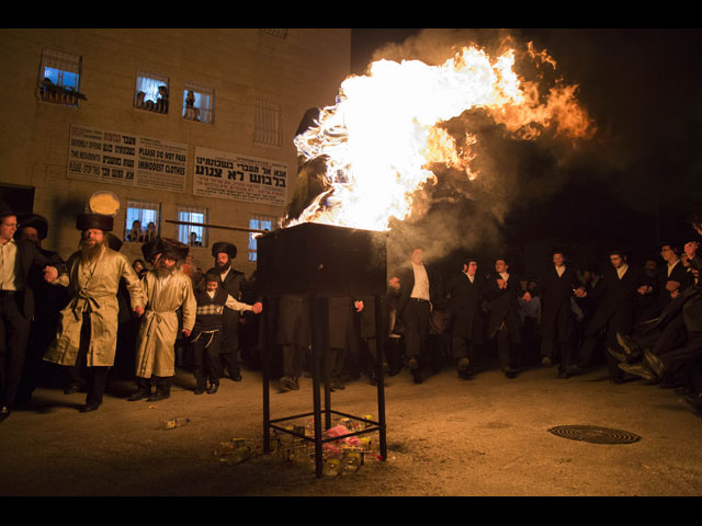 Лаг баомер еврейский праздник. Лаг ба-омер праздники израиля. Лаг баомер еврейский праздник. Лаг баомер еврейский праздник. Еврейский праздник лаг ба омер.