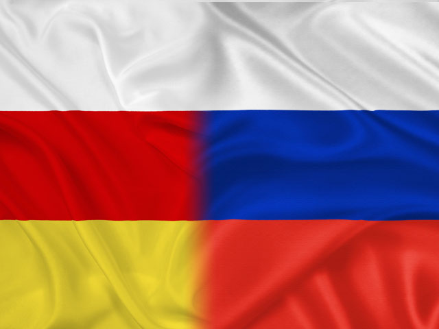 На выборах в Южной Осетии победила партия, выступающая за присоединение к РФ  