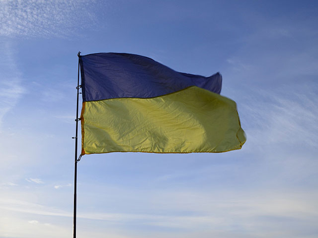 Власти Украины намерены ликвидировать компартию