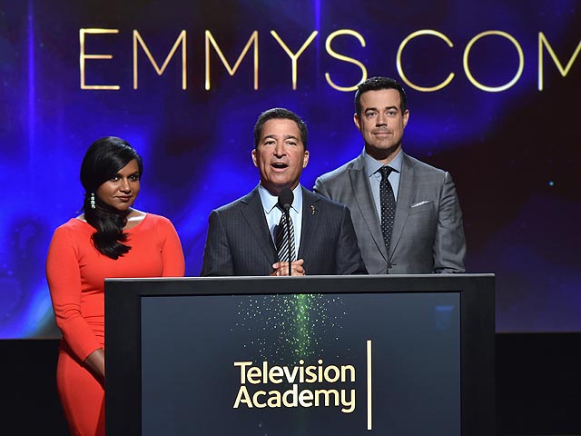 Emmy-2014