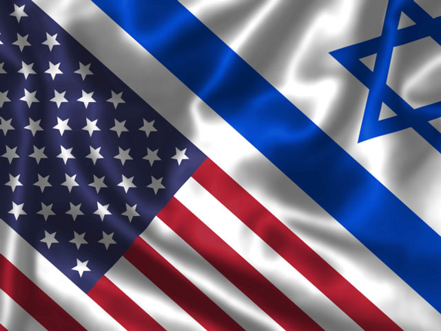 США выделят Израилю $351 млн на дополнительные батареи "Железного купола"  