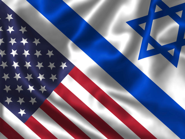 Американский офицер отправил данные о ракетной сделке с Израилем не на тот e-mail  