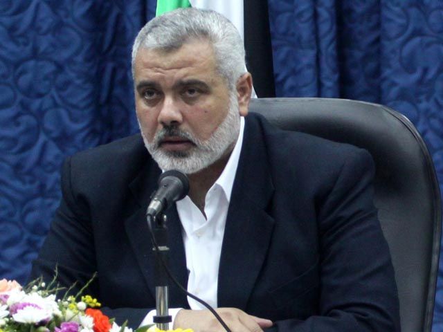 ХАМАС не согласился продлить прекращение огня. Боевики угрожают возобновить обстрелы