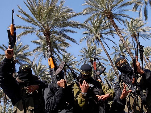 Офир Акунис: ХАМАС доказал, что палестинская администрация не способна контролировать Газу    