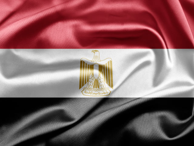 Источники в Каире: "О прекращении огня будет объявлено до наступления ночи"