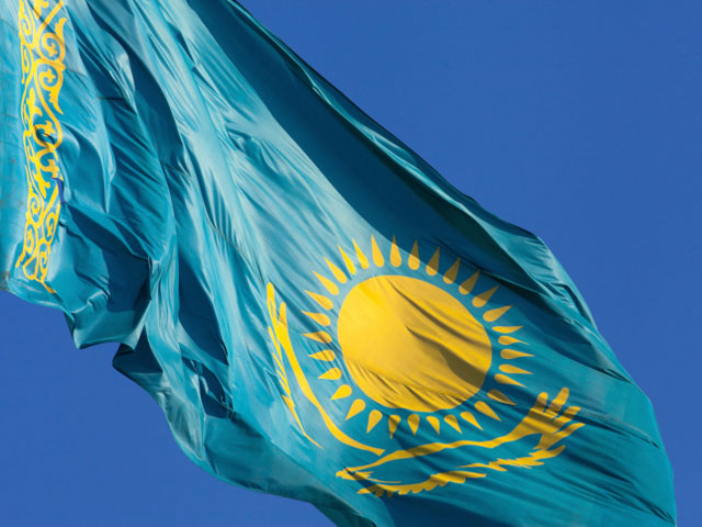Ответ Путину: Казахстан намеревается покинуть Евразийский союз