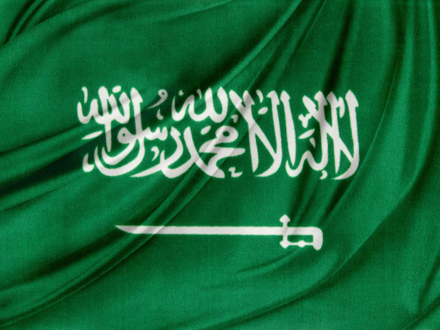 Франция и Саудовская Аравия продадут Ливану оружие на 3 миллиарда долларов