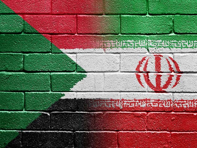 Власти Судана закрыли все иранские культурные центры за пропаганду шиизма