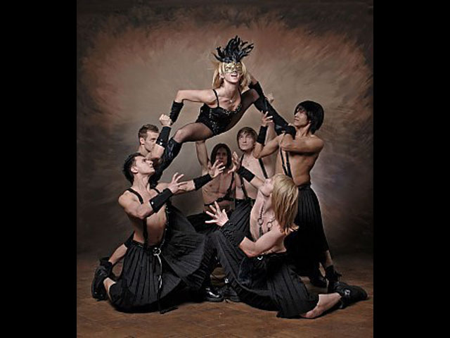 Алла духова тодес видео. Балет тодес аллы духовой видео лучшее. Танцевальный коллектив тодес аллы духовой. Алла духова балет. Тодес самая опасная.