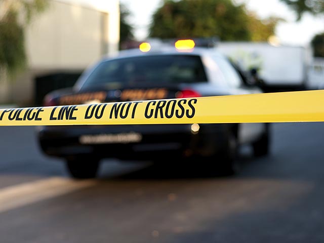 Житель Южной Каролины убил своих 5 детей, расчленил их тела и выбросил на шоссе