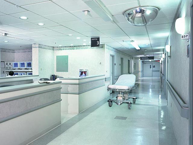 Больницы угрожают отменить в ближайшие дни плановые операции