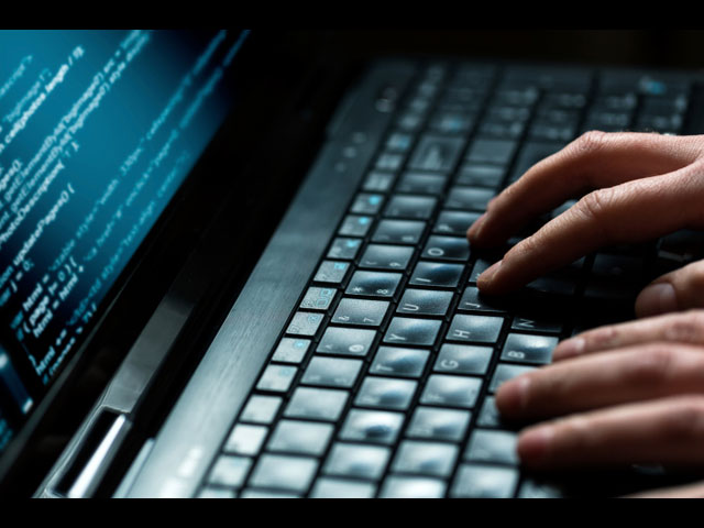 Эксперты: российские хакеры проникли в компьютеры NATO и искали материалы по Украине