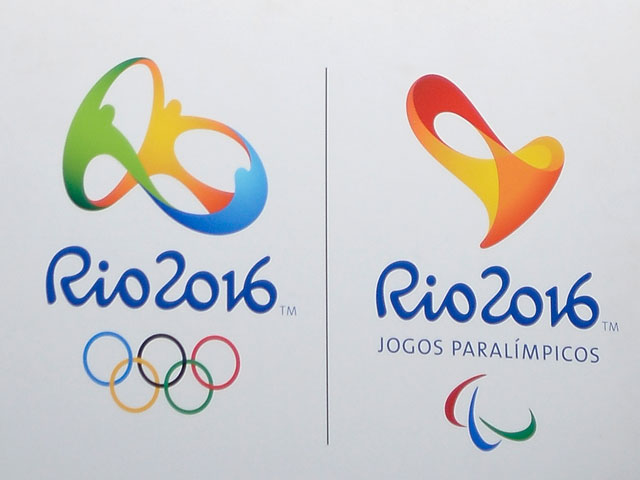 Безопасность Олимпиады 2016 в Рио будет обеспечивать израильская компания