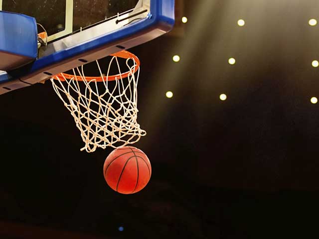 Баскетбол, чемпионат Израиля: "Апоэль" (Эйлат) продолжает проигрывать