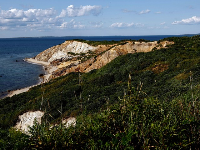 Необитаемый остров Маленький Лесбос в Греции выставлен на продажу за &#8364;800 тысяч