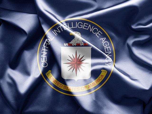 WikiLeaks: ЦРУ инструктирует тайных агентов как избежать разоблачения в аэропорту Бен-Гурион