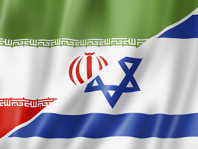 The Marker: международный арбитраж признал право Ирана на получение компенсации от Израиля