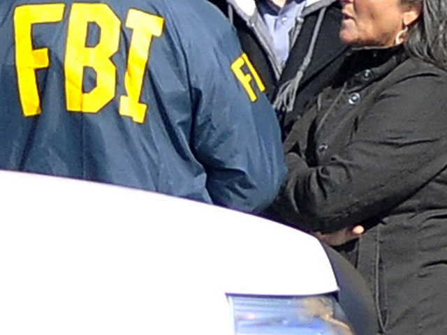 Задержан мошенник, выманивавший деньги у женщин, выдавая себя за агента ФБР  