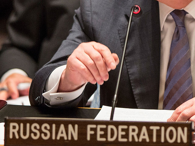 Комиссия ПАСЕ поддержала проект возвращения права голоса делегации РФ  